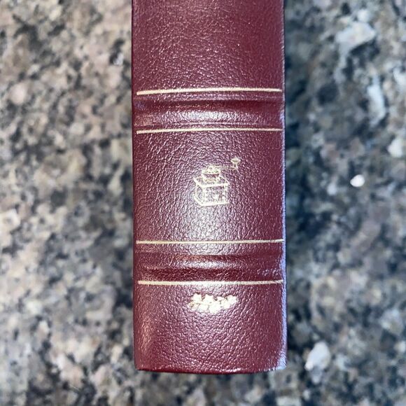 Confederate Receipt Book + Mrs Hill's New Cook Book Deluxe Reprint Edition I1 - Picture 3 of 7